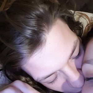 Meet your Posher, Destiny